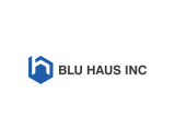 https://www.logocontest.com/public/logoimage/1512910536Blu Haus Inc.png